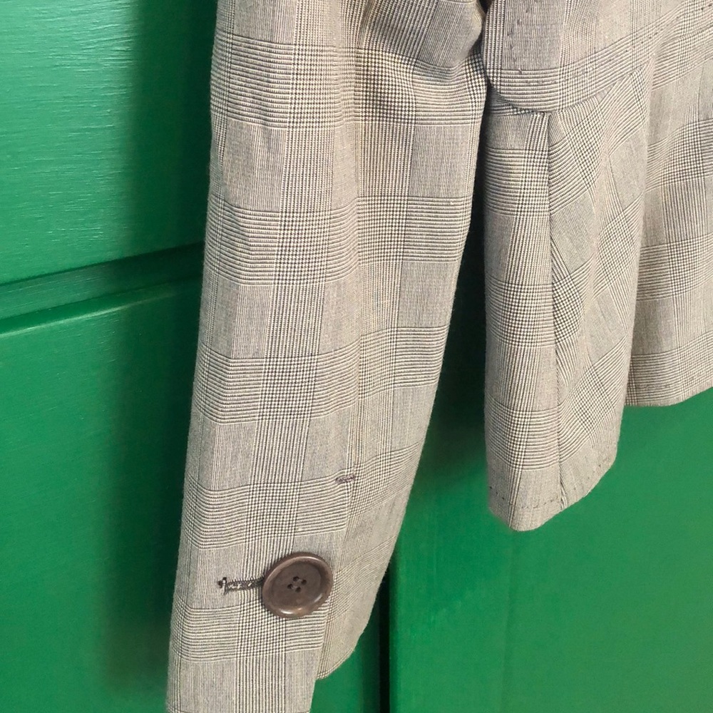 MaxStudio Blazer - Picture 4 of 8